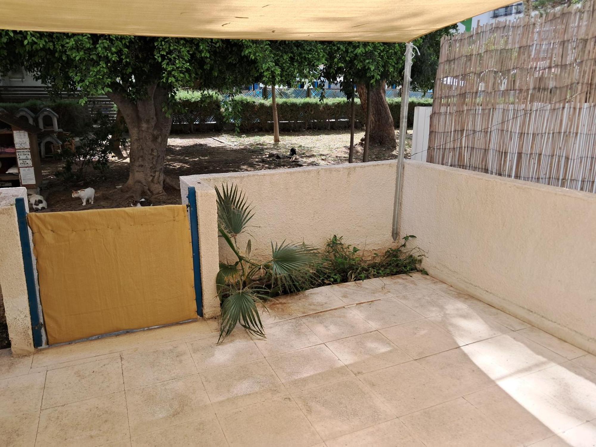 Lca2 Flat For You Apartment Larnaca Ngoại thất bức ảnh