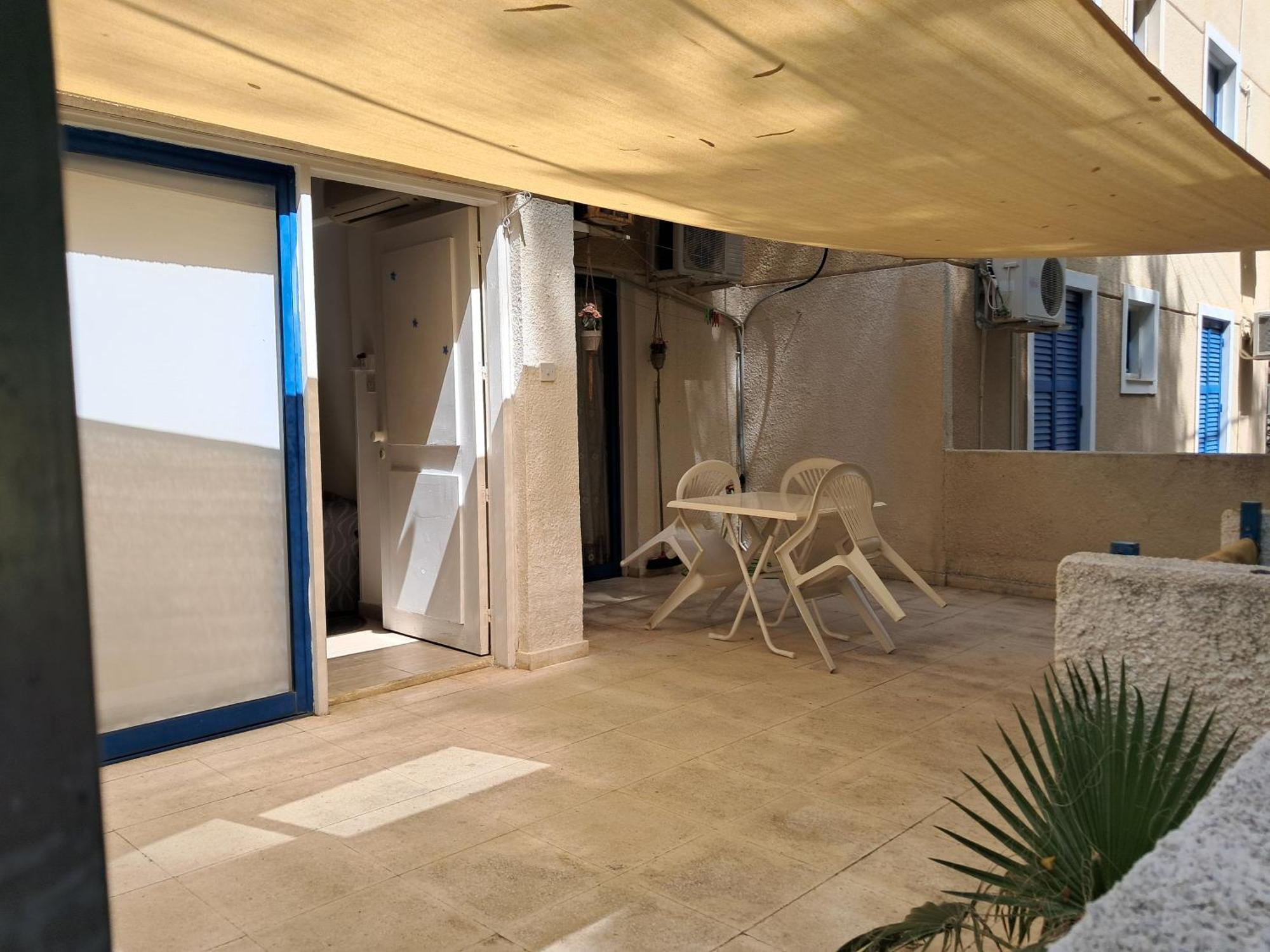 Lca2 Flat For You Apartment Larnaca Ngoại thất bức ảnh