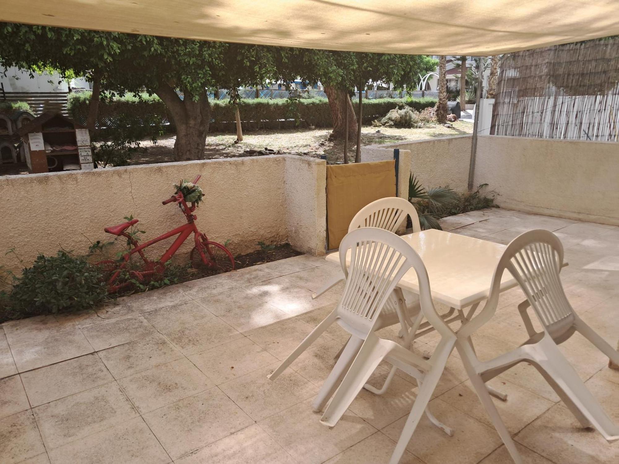 Lca2 Flat For You Apartment Larnaca Ngoại thất bức ảnh