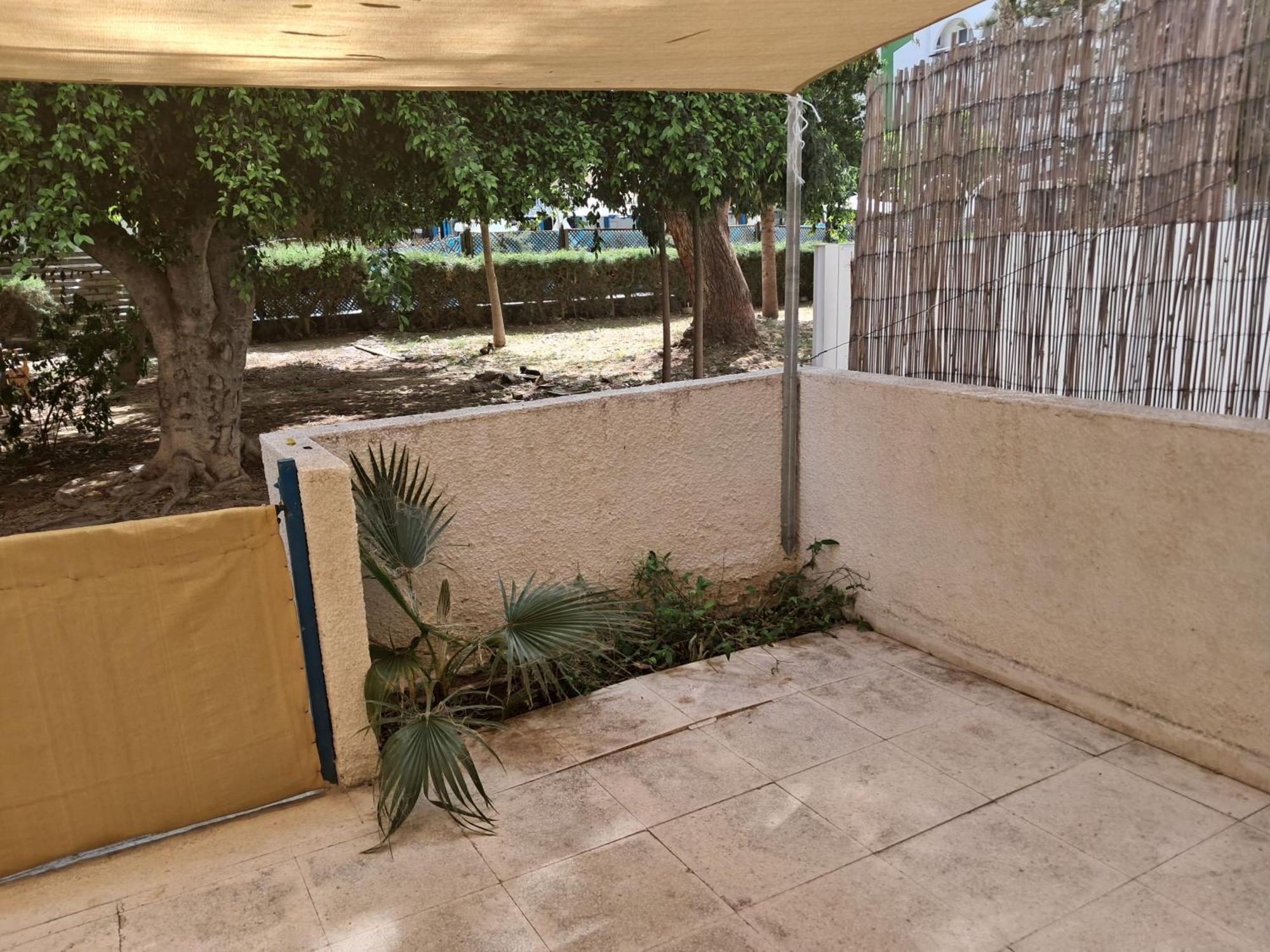 Lca2 Flat For You Apartment Larnaca Ngoại thất bức ảnh