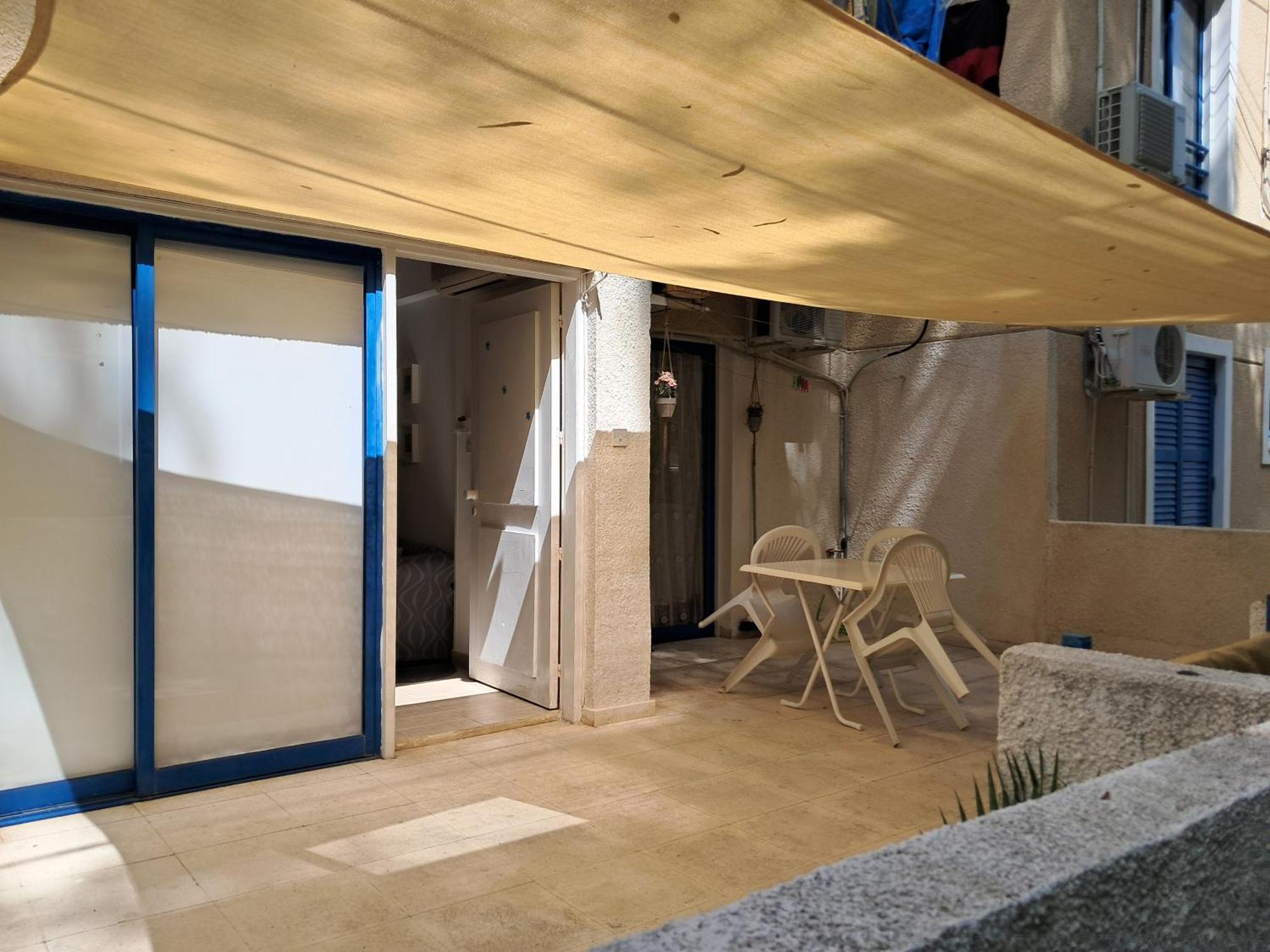 Lca2 Flat For You Apartment Larnaca Ngoại thất bức ảnh