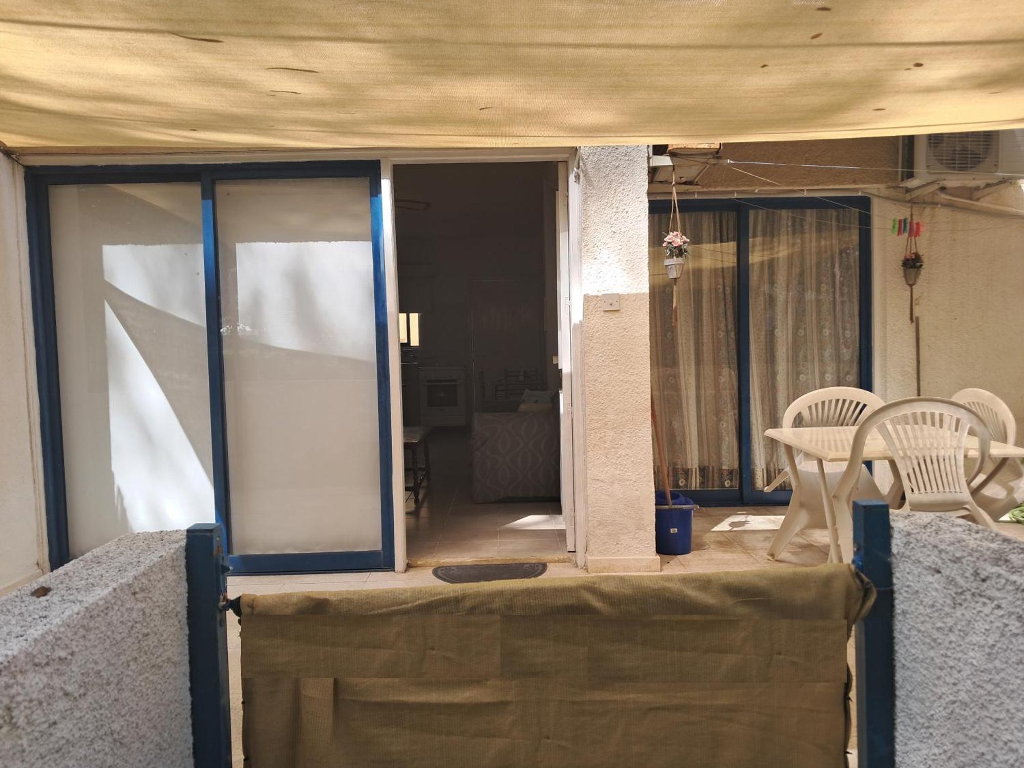 Lca2 Flat For You Apartment Larnaca Ngoại thất bức ảnh