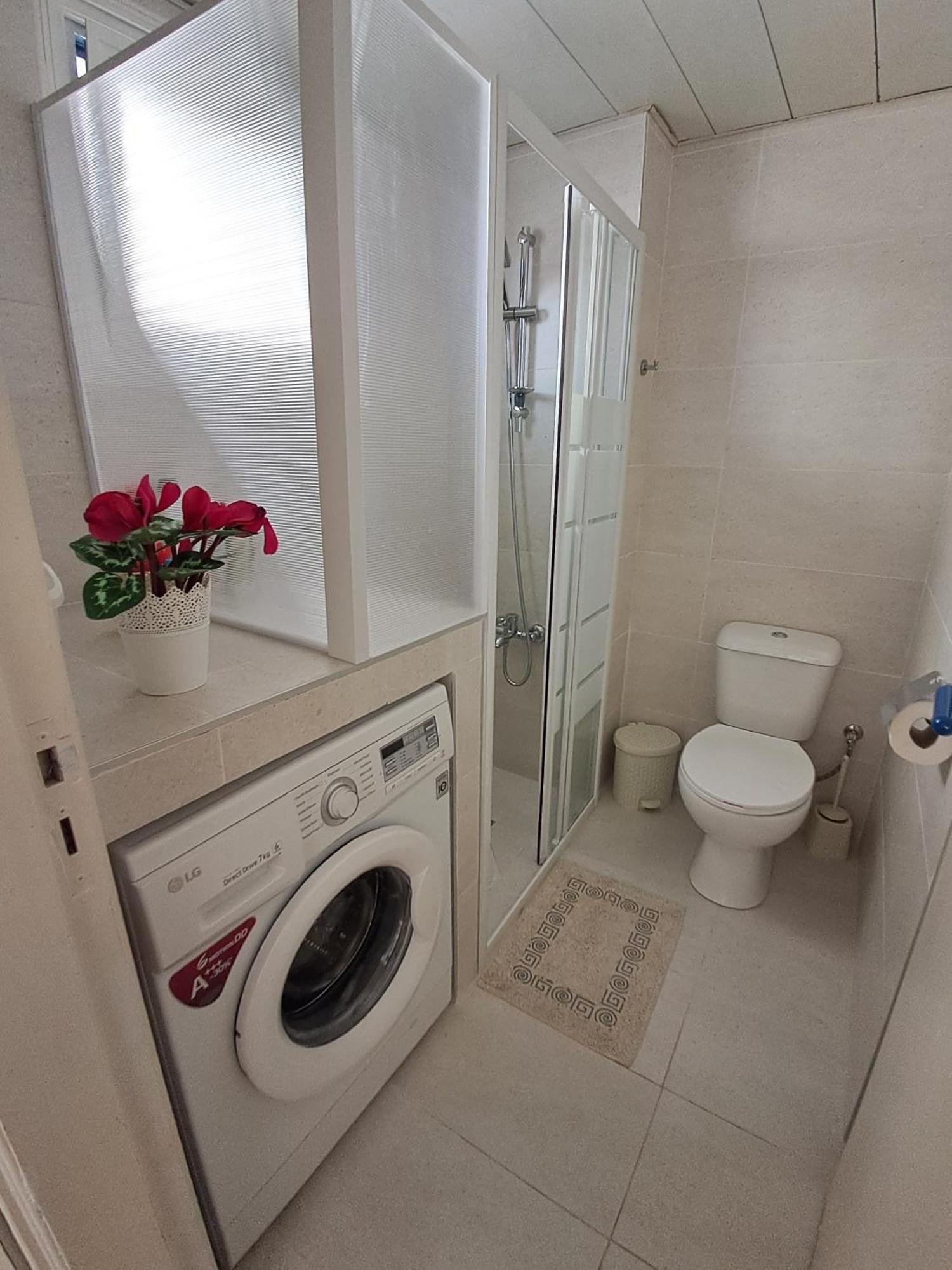 Lca2 Flat For You Apartment Larnaca Ngoại thất bức ảnh