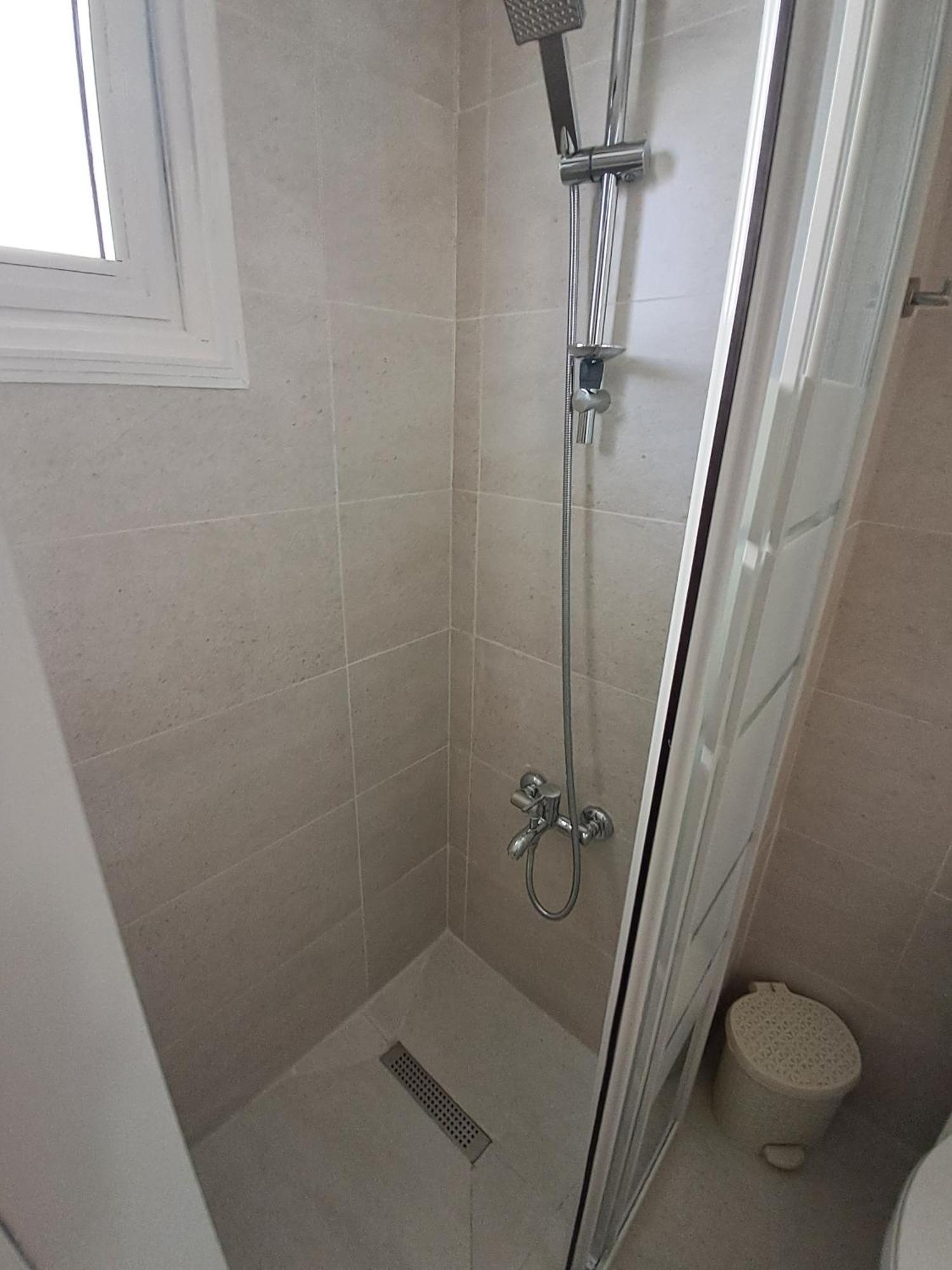 Lca2 Flat For You Apartment Larnaca Ngoại thất bức ảnh